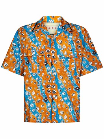 Marni Shirt