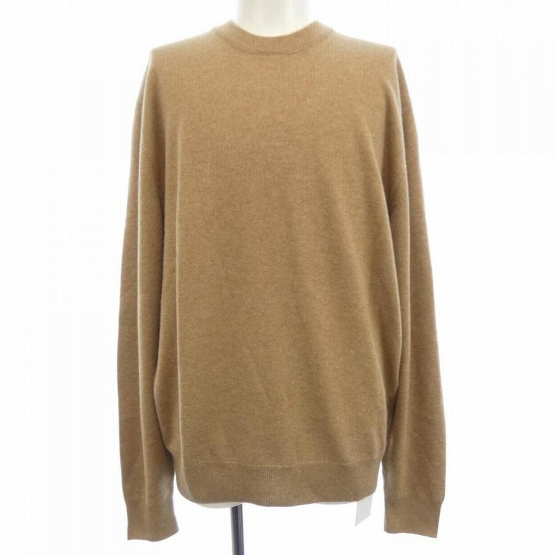 エルメス HERMES ニット （未使用 エルメス HERMES ニット 22AW