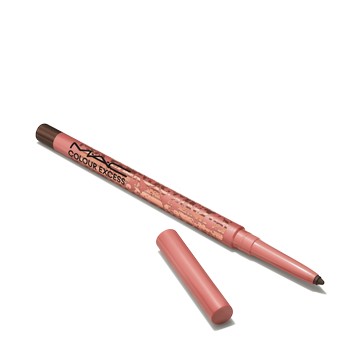 MAC Cosmetics 最愛Teddy經典限量系列-玩色派對眼彩筆