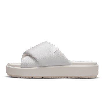 WMNS AIR JORDAN SOPHIA SLIDE VENICE