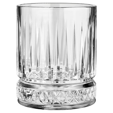 德國 VEGA Fiona 威士忌杯  1個  210ml