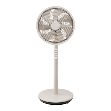 KINYO 機械式直立循環電風扇 ACF-1142