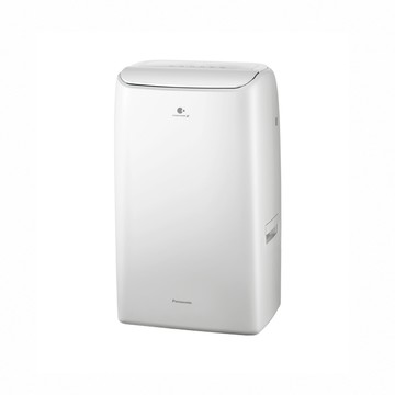 Panasonic 18公升高效型變頻除濕機 F-YV36NN