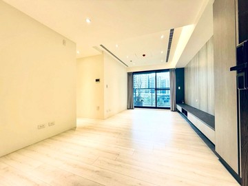 專❗️新高學區~陞霖執美~朝南質感精裝三房平車｜台中市太平區環中東路三段