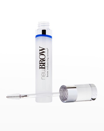 neuBrow Brow Enhancing Serum, 0.2 oz.