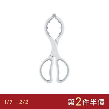 小獅王辛巴 高夾力奶瓶夾(雲舞白)