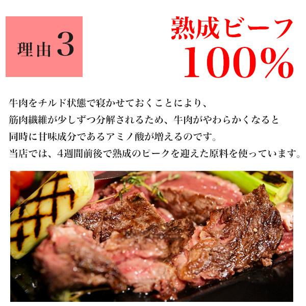 肉 牛肉 ステーキ肉 赤身 ギフト ステーキ 1ポンドステーキ バーベキュー 熟成肉 焼肉 熟成＆極厚1ポンドステーキ 450g 夏ギフト 福袋 中元 帰省 土産