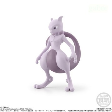全新現貨 代理版 盒玩食玩神奇寶貝精靈寶可夢SCALE WORLD關都地區赤紅red套組卡咪龜妙蛙花火恐龍超夢