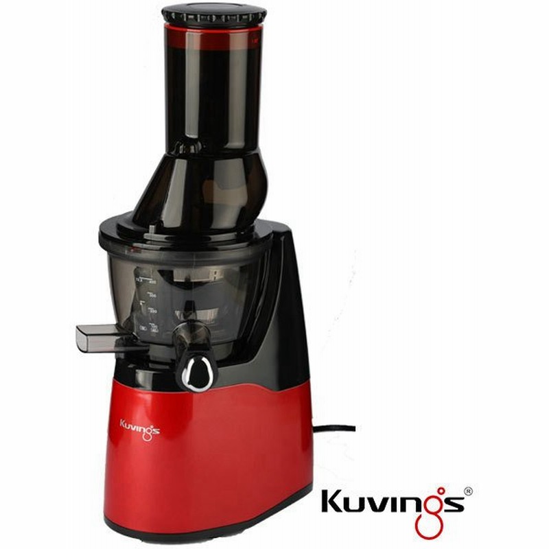 桜舞う季節 【新品未使用】クビンス JSG-622-R レッド ホールスロー