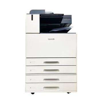Fuji Xerox ApeosPort A3彩色數位多功能事務機 /台 C5570