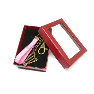 【加購】紙盒包裝