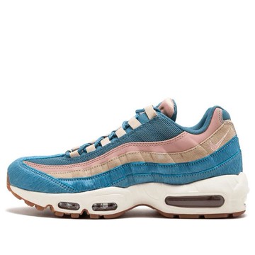 (WMNS) Nike Air Max 95 LX 'Pony'