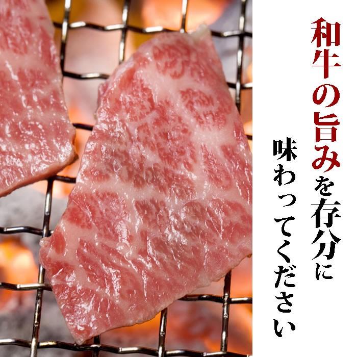 敬老の日 牛肉  カルビ 焼肉 1kg  焼肉セット 国産 セット 焼き肉 バーベキュー BBQ やきにく バーベキューセット ヤキニク A4 A5 肉の日 ギフト