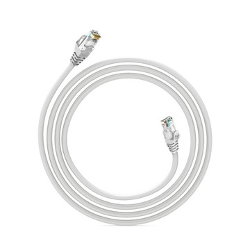 網路線全品項 5G時代體驗萬兆高速下載的時機來了