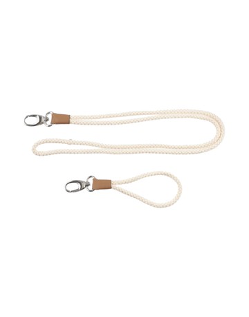 PESERICO Belts - Item 31067535