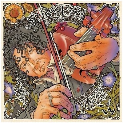 ディズニー オーケストラ コレクション Vol 3 通販 Lineポイント最大get Lineショッピング