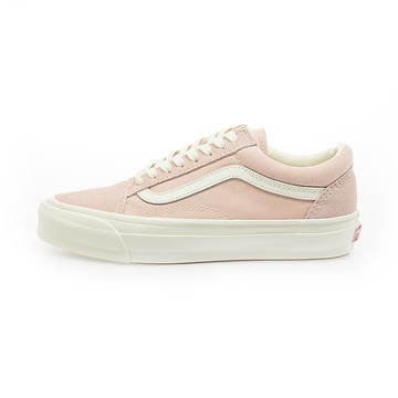 VANS 美線 女鞋 MTE Old Skool 休閒鞋 滑板鞋 V150605002