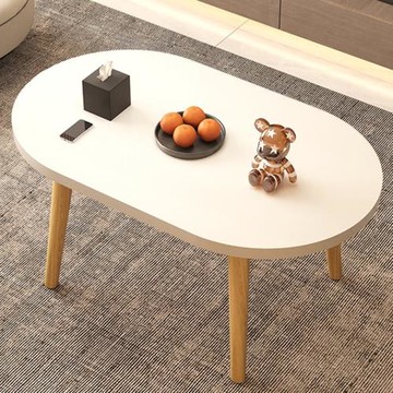 床上小桌子客廳家用宿舍書桌筆記本電腦桌創意網紅學生床上小桌板