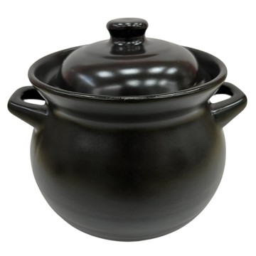 KIYODO 煲湯養生鍋(4L)【現貨】