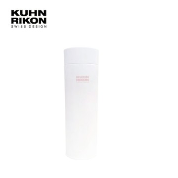 KUHN RIKON 保溫杯450ml 玫瑰金