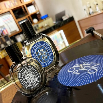 【Diptyque】玫瑰之水 爵夢 肌膚之華 杜桑 玫瑰 淡香精 30ml 隨身香水｜迷人香氛◆全館現貨快出