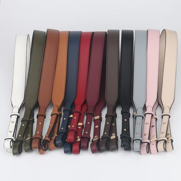 包帶配件女包包帶子配件帶單買斜挎帶替換背帶單肩肩帶可調節無扣