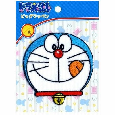 キャラクター Big ワッペンの通販 19件の検索結果 Lineショッピング