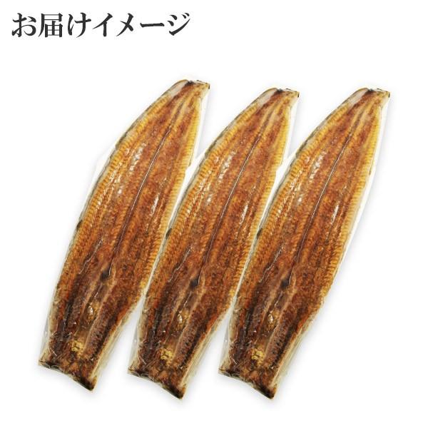 御歳暮 うなぎ 蒲焼き 120g 3尾 鰻 ウナギ ギフト セット 海鮮 プレゼント 食べ物 魚 内祝い お返し