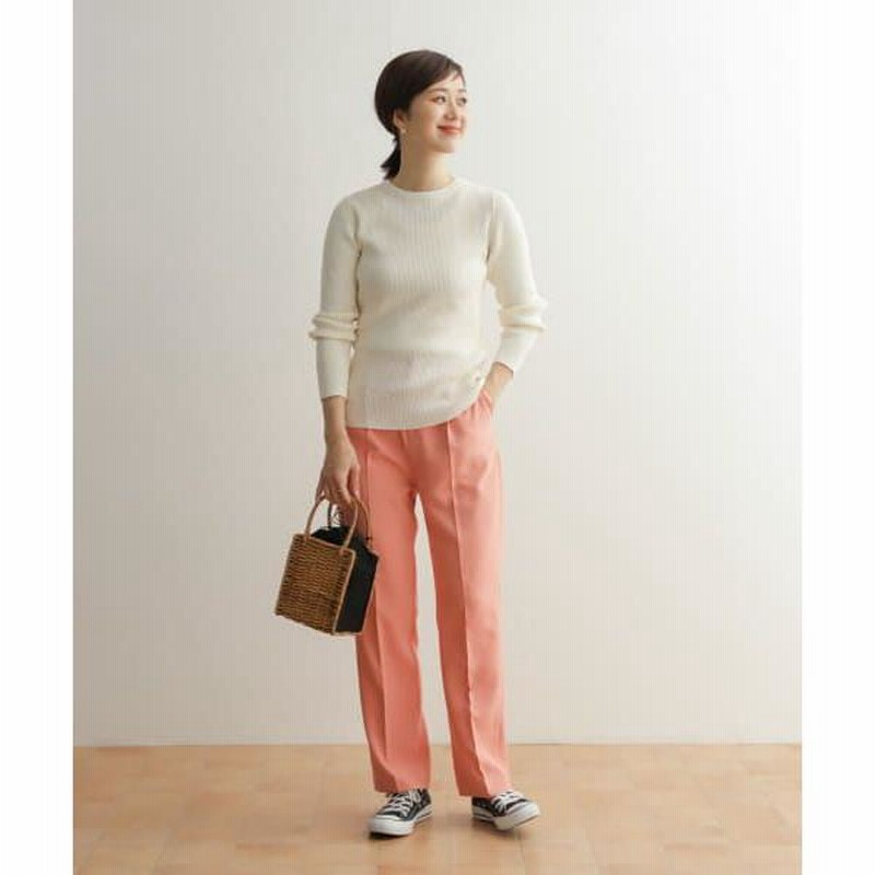 URBAN RESEARCH DOORS / アーバンリサーチ ドアーズ ハイツイスト