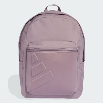 【adidas 愛迪達】 ESSENTIALS 後背包 男/女 KE5649