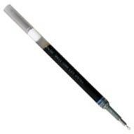 Pentel飛龍極速鋼珠筆替芯LRN5/0.5mm