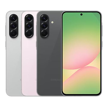 SAMSUNG Galaxy A56 5G (8G/256G) 6.7吋智慧型手機