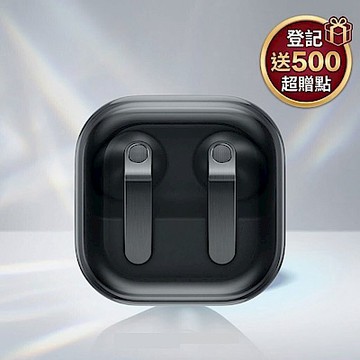 Samsung 三星 Galaxy Buds4 真無線藍牙耳機 (R540)
