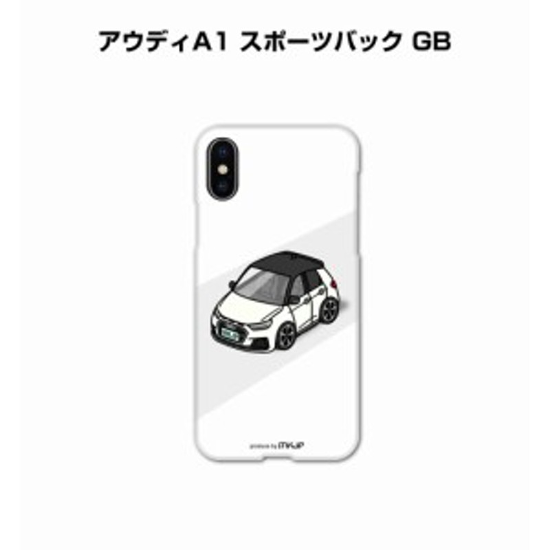 スポーツ 用 トップ スマホケース