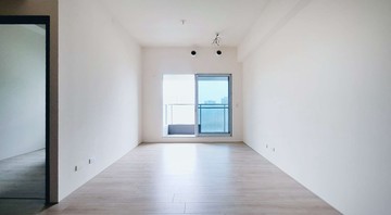 北士科核心｜新潤潤心全新3房＋平車｜高樓景觀邊間｜台北市北投區北科路