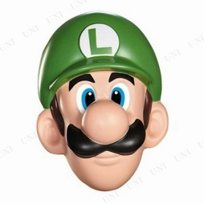 かぶりもの仮装の通販 10 679件の検索結果 Lineショッピング