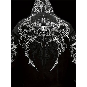 Breathedivinity 麗雅絨運動長袖男連帽外套開衫加絨加厚保暖健身