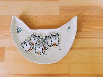 托特包客製加購