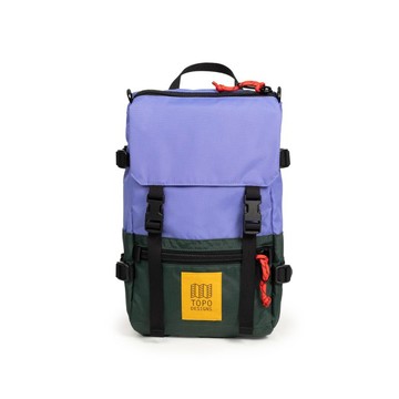 (FW26新色上架) Rover Pack Mini 迷你後背包