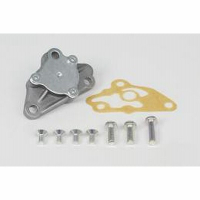 【SP武川(TAKEGAWA)】 【4514162242179】 01-16-0058 スーパーオイルポンプキット(6V/工具無し)