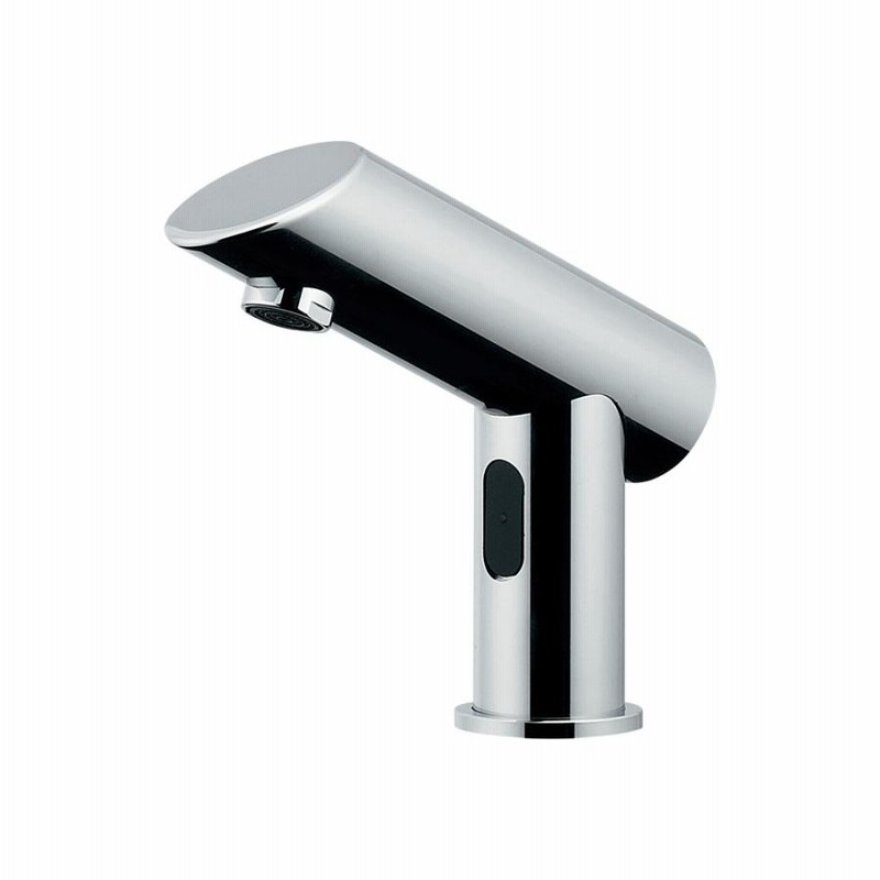 春色3カラー✧ 713-360 センサー水栓 - 通販 - cbes.org.bo