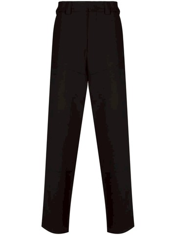 Zegna Pants Clothing