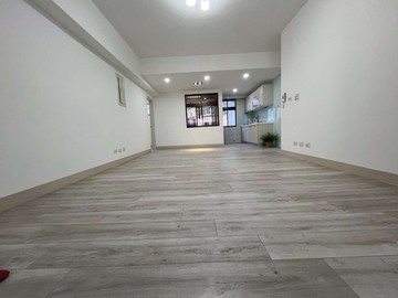 專約文山物區翻新四房+平車｜高雄市鳳山區文化西路