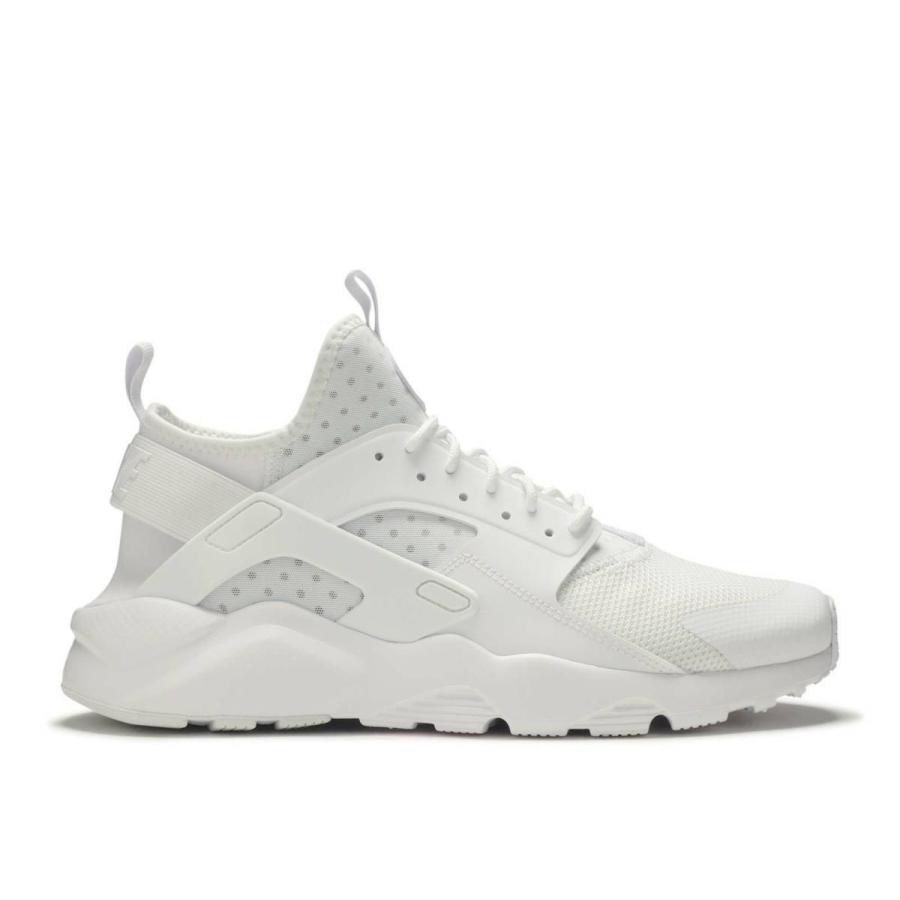 Air huarache huarache outlet ultra