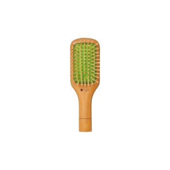 O'right輕巧氣墊梳