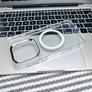 極透犀牛護盾 金屬鏡頭 Magsafe磁吸手機殼 OPPO Find X9Pro X9 X8Ultra X8Pro防摔殼