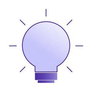 Entrepreneurship and New Venture Creation