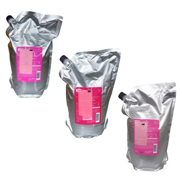 Rough99 哥德式蒂聖絲sl Wl Vl 洗髮精2500ml 補充包 台灣樂天市場 Line購物