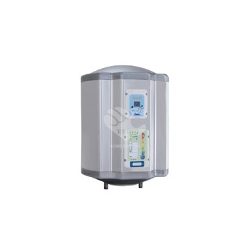 全系列 【怡心牌】直掛式電熱水器25.3L 經典系列機械型(ES-626 不含安裝)