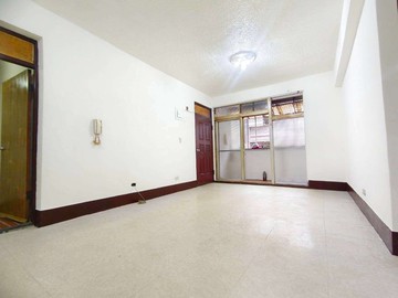 ㊝南勢角站︱華夏科大邊間美宅︱夫妻房仲㊝｜新北市中和區華新街